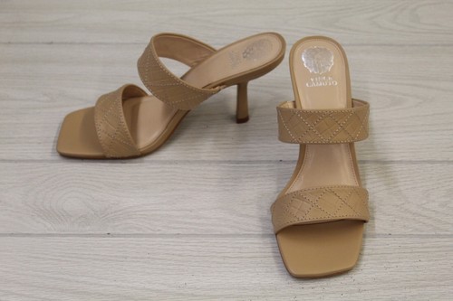 summer memory foam slippers