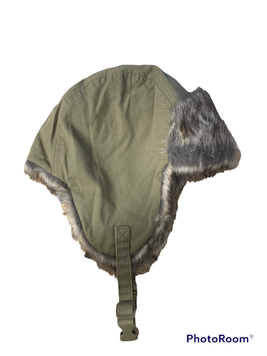 Timberland trapper hat new arrivals