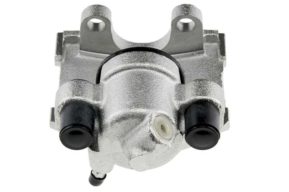 2 X Hintere Bremszange Komplett Für BMW 3 E36 1990-1999 HZT/BM/256AB - Bild 2 von 4