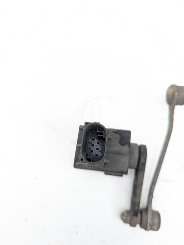 1999-2006 MERCEDES-BENZ W220 S430 S500 Suspension Height Level Sensor 0105427617 - Picture 5 of 5