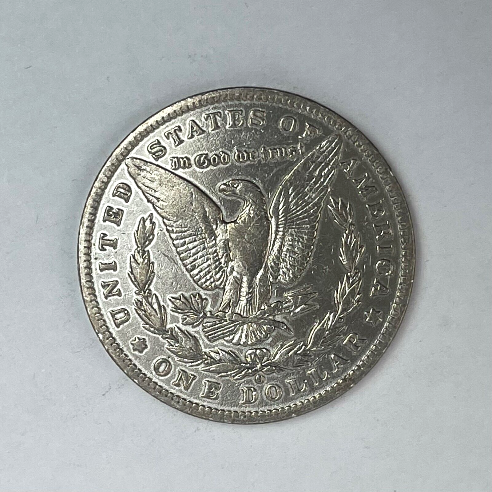 Picture 8 of 22