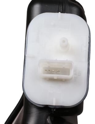 Original Additiv-Tank für Citroen C8 Jumpy III Dieselmotoren 1440080380