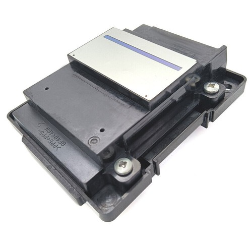 Druckkopf  Fits For Epson L605 L600 WF-2651 ET-4550 WF-2661 WF-2650 L655 WF-2750