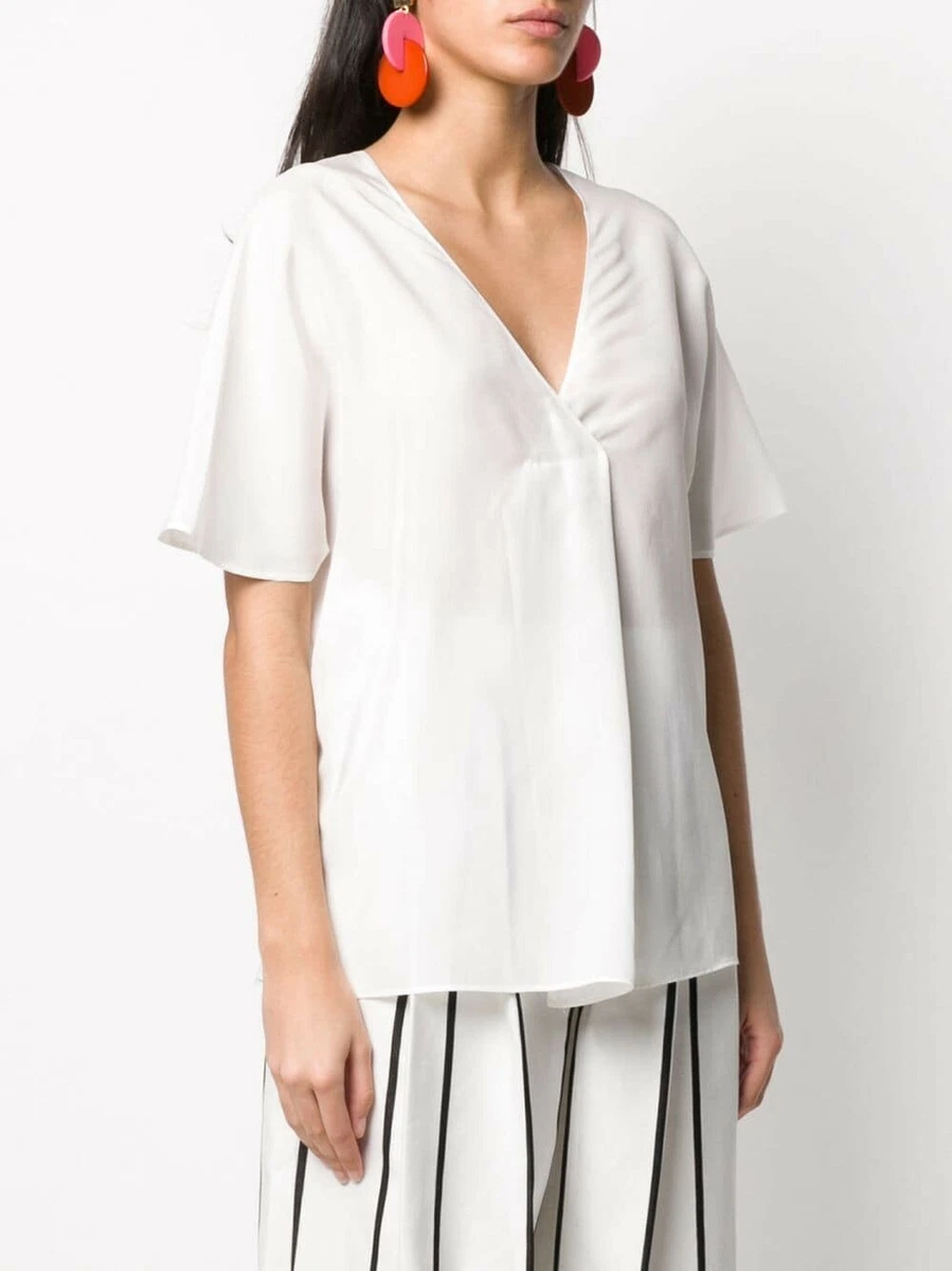 Alysi hot sale abbigliamento 2020