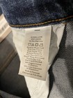 NWT Everlane The Way-High Jean Sz 35 — photo 5