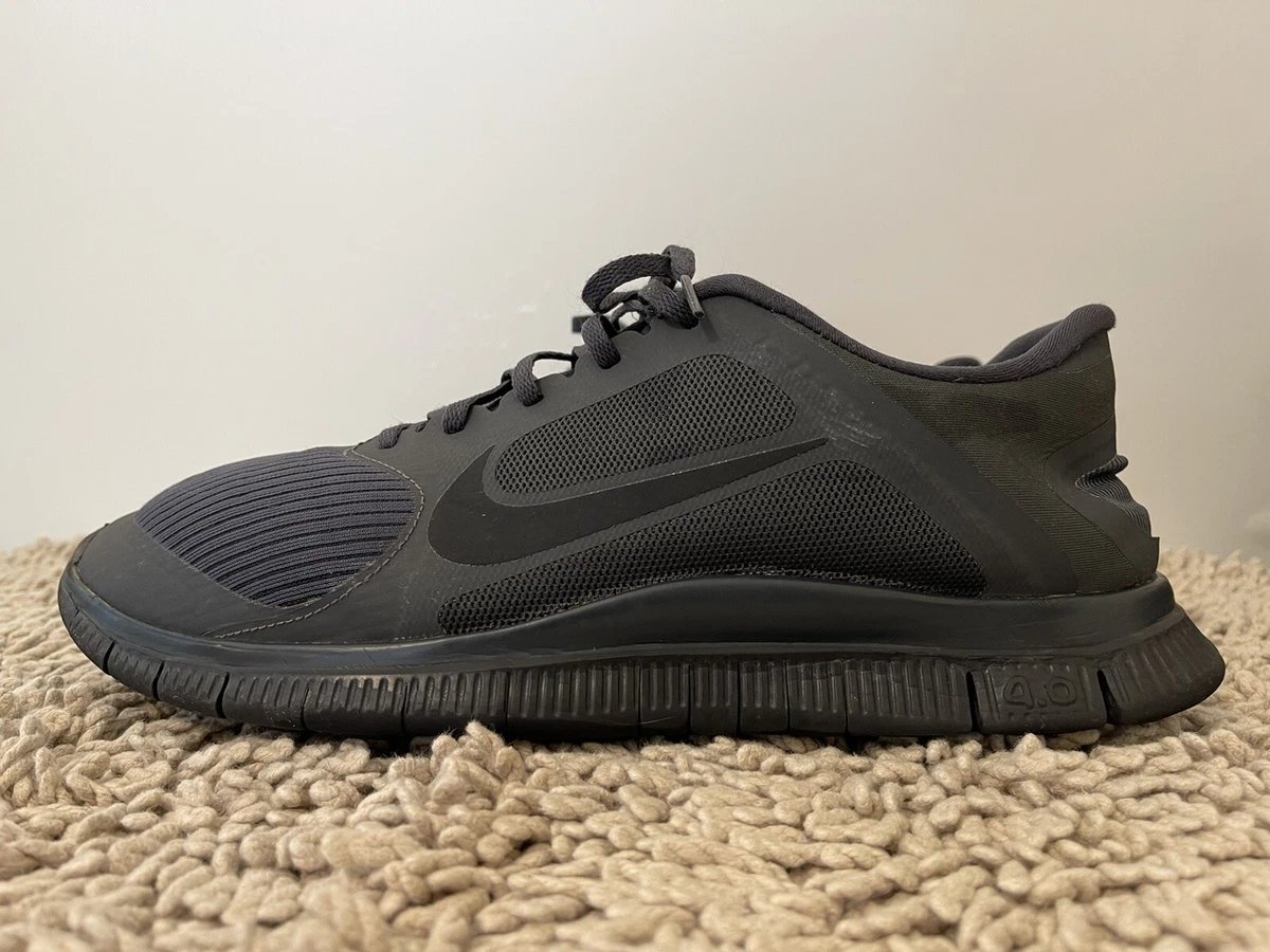 Nike Free 4.0 V3, Running Shoes, Size 13 | eBay