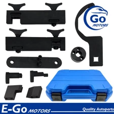 Timing Camshaft Alignment Tool for Jaguar Land Rover Range Rover Sport V8 5.0L