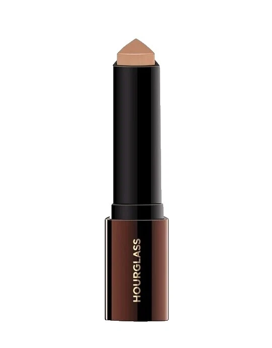 Stick Waterproof Medium Shade Foundation
