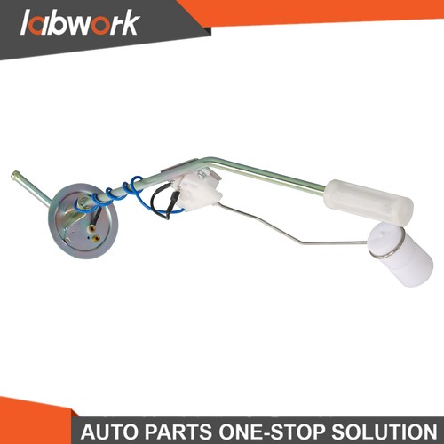 Labwork Fuel Tank Sending Unit W/2" Hole For 1978-1984 Ford Bronco SUV 33 Gallon - Zdjęcie 8 z 12