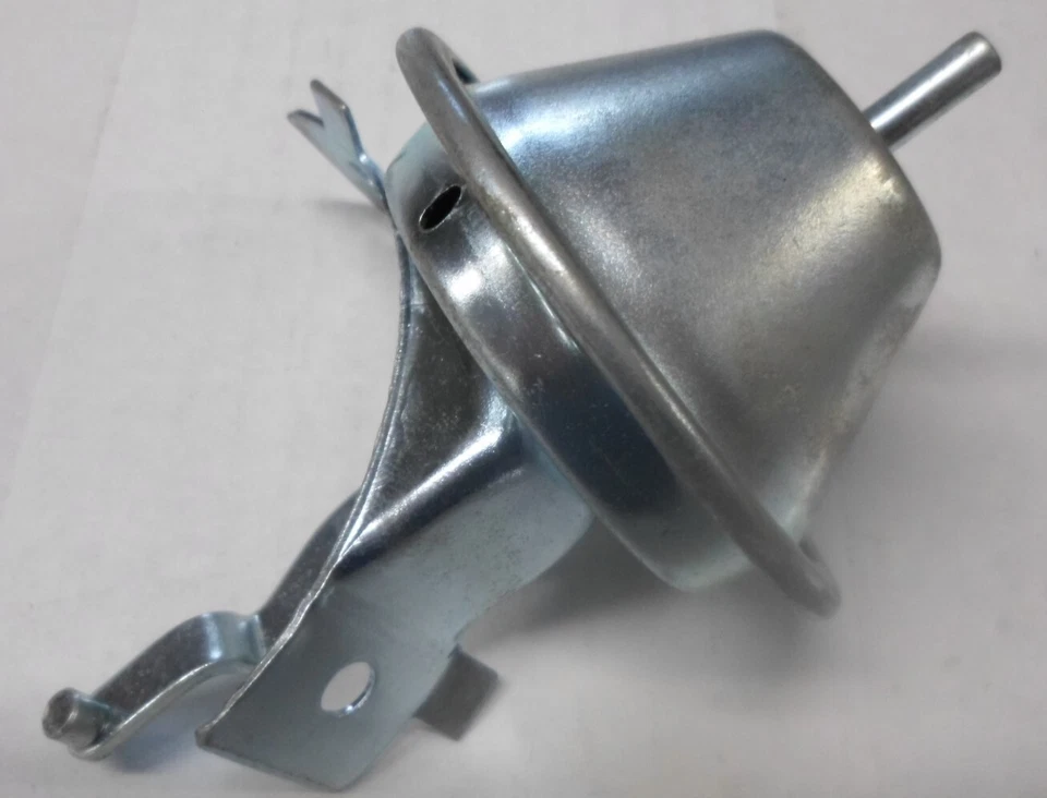 Vacuum Advance replaces 2444456 on various 64 65 66 67 68 Dodge 1964-67 Plymouth - Image 4 of 4