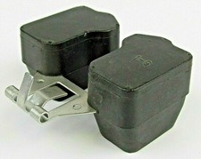 WEBER 38 DGAS SPANSIL FLOAT 38 DGAS 32/36 DGV