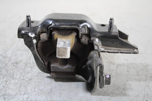 VW Polo 6R 1.0 44kW Getriebelager / Getriebehalter 6Q0199555AR