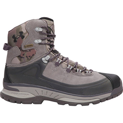 under armour ridge reaper gore tex