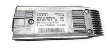 2005-2011 AUDI A4 A5 S4 S5 A6 S6 A8 SPEECH CONTROL MODULE 4E0035753A