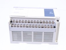 MITSUBISHI FX1N-40MT-ESS/UL