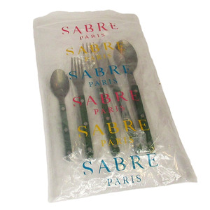 Sabre France | eBay