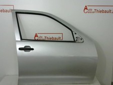 Porte avant et accessoires Seat CORDOBA