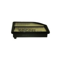 Purflux Luftfilter Filtereinsatz Passend FüR Honda CR-V IV 2.4 AWD A1616