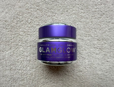 Glamglow Gravitymud Firming Treatment 50g Brand New No Box