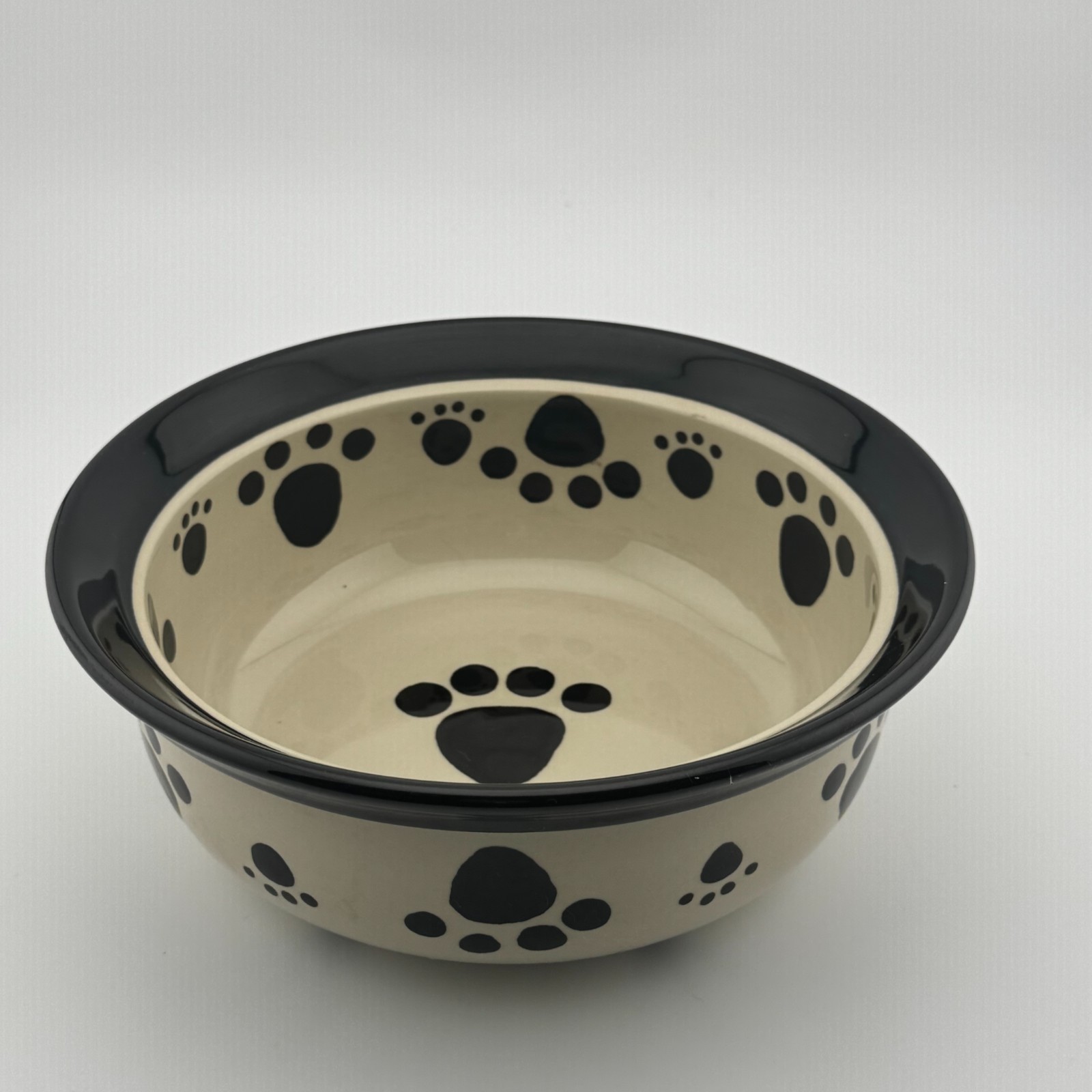 Water Dish