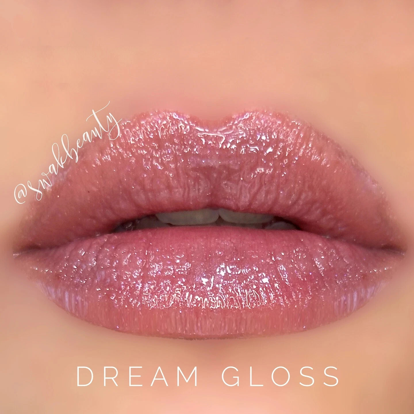 DREAM GLOSS