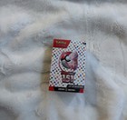 BUNDLE POKEMON 151 - 6 BOOSTERS ECARLATE ET VIOLET EV3,5 EV3.5 FR SCELLÉ