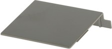 BOSCH/SIEMENS Frame-decor 00611351