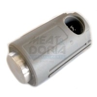Meat & Doria Sensor Einparkhilfe Vorne Hinten FüR Mercedes-Benz E-Klasse W210