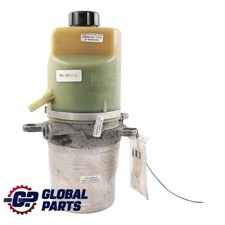 Ford Focus Mk2 C-Max Power Steering Pump Unit 4M51-3K514-AC