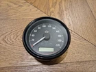 Harley XL Sportster KM\H Speedometer Speedometer Forty Eight Iron Superlow 2014-2022