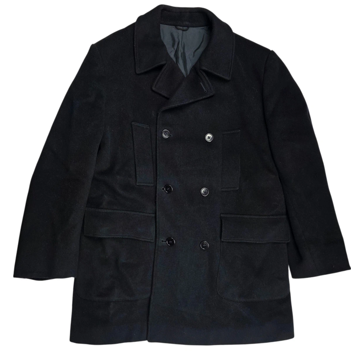 Bullock & Jones Coats, Jackets & Vests for Men for Sale | Shop New 
