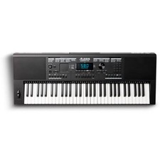Alesis Harmony 61 Pro Portable Keyboard