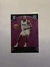 2024-25 Panini Totally Certified Kawhi Leonard #12 Pink Mirror /125