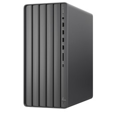 HP ENVY TE01-5100T Intel i5-14400F 32GB DDR4 ...