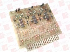 HONEYWELL 080-2462 / 0802462 (USED)