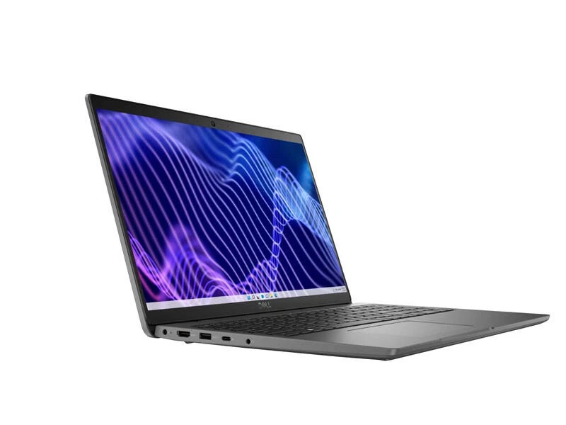 Dell Latitude 3540 · i7-1355U · 8GB · 1TB, Foto 1 von 5