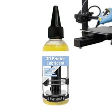 3D Printer Maintenance Lubricant Grease For Rods 100g
