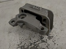 Support moteur Renault MASTER