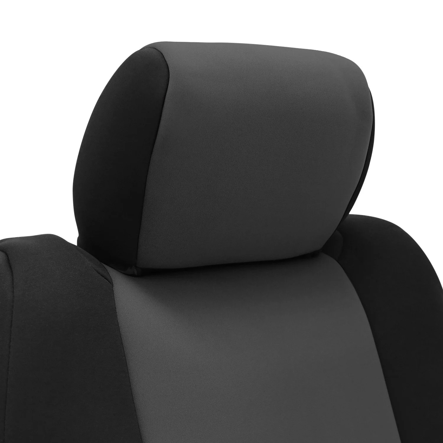 BMW i8 2015-2020 Seat cover