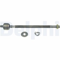 TA1763 Delphi Axialgelenk, Spurstange FüR Renault