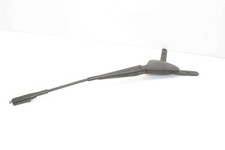 MERCEDES-BENZ SLK R172 200 172.448 Scheibenwischerfuß A1728200840 1.80 29789967