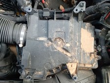 LUFTFILTER / 2647333 FÜR MERCEDES-BENZ CLASE B SPORTS TOURER W247 B 250 E 247 LUFTFILTER / 2647333 FÜR MERCEDES-BENZ CLASE B SPORTS TOURER W247 B 250 E 247