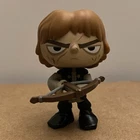 FUNKO GAME OF THRONES MYSTERY MINIS SERIES 2 TYRION LANNISTER FIGURE CROSSBOW