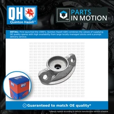 Top Strut Mounting Rear EMR6173 Quinton Hazell 436565 13252362 Quality New