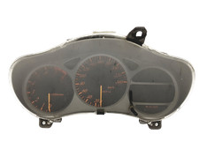 Compteur Toyota CELICA