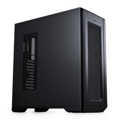 Phanteks PH-ES620PC_BK02 Cases enthoo Pro 2 Server Edition Blk (phes620pc)