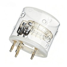 For Godox AD600 AD600pro 600W Flash Tube XE Lamp Bulb SPEEDLIGHT Fast delivery