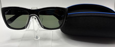 Ray Ban sunglasses RB 4194