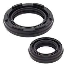 All Balls Racing Crankshaft Seal Kit For Yamaha Yfz350 Banshee 87-09 All Balls Racing Crankshaft Seal Kit For Yamaha Yfz350 Banshee 87-09