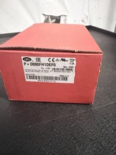 Carel c.PCO P+D000FH1DEF0